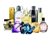Fragrance