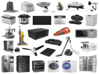 electronics